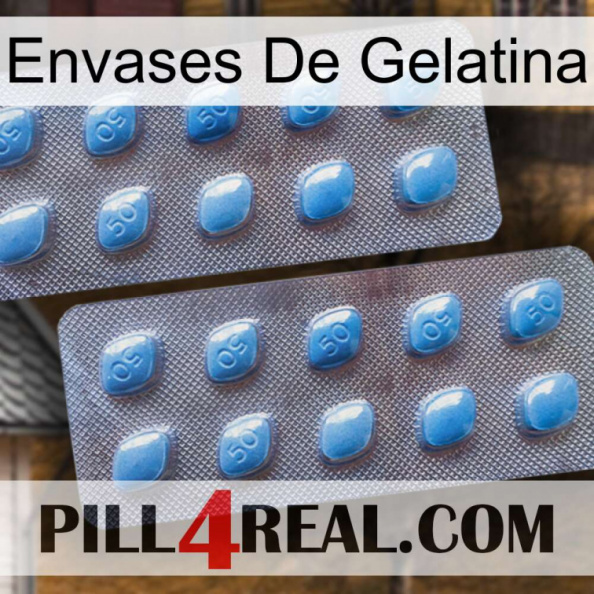 Jelly Packaging viagra4.jpg